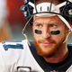 Enjoy your new QB, Indianapolis.